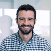 Frédéric Bettens Email
