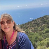 Kimberly Murphy Email & Phone Number