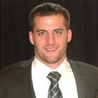 Andrew Pickford Email & Phone Number