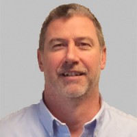 MOprojects Group Employee Tony Penberthy's profile photo