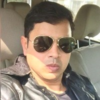 Whizzo Employee Dhirendra Lodha's profile photo