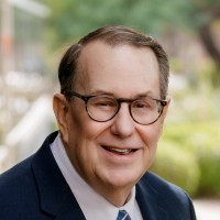 Cray Pay, Inc. Employee Michael Greenwald's profile photo