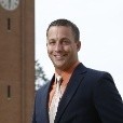 Brad Wells Email & Phone Number