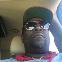 Bernard Llc Email