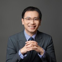 Shanwen Hou Email