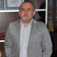 Ventum Companies Group Employee Murat Eroglu's profile photo