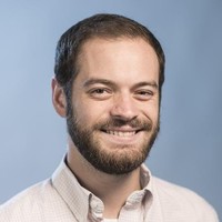 Wes Couch Email & Phone Number