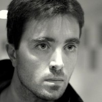 Réseau Canopé Employee Pascal Hamel's profile photo