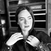 Self Employed Employee Amy Wicks's profile photo