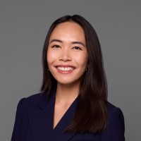 Astiva Health, Inc Employee Hana Nguyen's profile photo