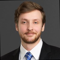 Dylan Treadwell Email & Phone Number