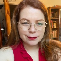 Mendon Truck Leasing and Rental Employee Constance Fox's profile photo