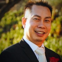 Loanatik.com Employee Duchai Nguyen's profile photo
