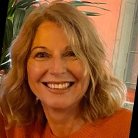 PRISM Brain Mapping Employee Lisa de Garston's profile photo