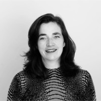 Yorkshire Building Society Employee Sophie Johnson's profile photo