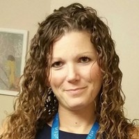 Michelle Hurtt Email & Phone Number
