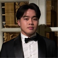 JDS Australia Employee Zac Cagampang's profile photo