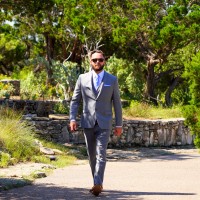 Dustin Sirman Email & Phone Number