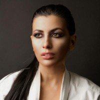 Inetum Employee Joy Stephens's profile photo