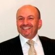 Books & Gifts Direct Pty Ltd Employee Mark Bonello's profile photo