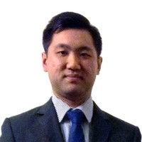 BrasilCenter Employee Trevor Hoye's profile photo