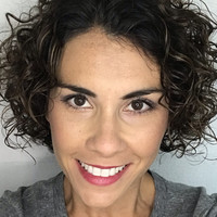 Leila Runyan