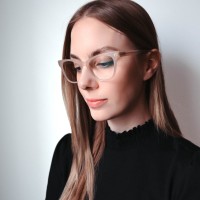 Brooke Maxwell Email & Phone Number