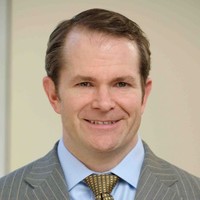 Michael Kerr Email & Phone Number