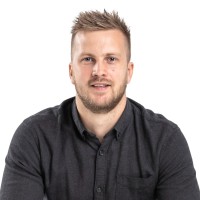 je.dk Employee Lars Thuesen's profile photo