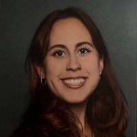 Isabel Mercado Email