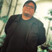 Cloudfloat Employee Cedrick Alvarez's profile photo