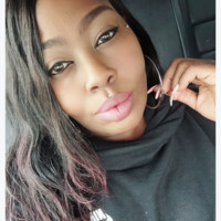 CARGO Cosmetics Employee Tiffany Starks's profile photo