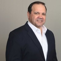 Burke Construction Group Employee John Travassos's profile photo