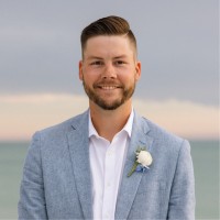 Andrew Holson Email & Phone Number