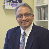 Amrish Patel Email & Phone Number