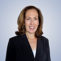 Patrice Higgins Email & Phone Number