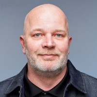 studiorats Employee Danny Rats's profile photo