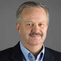 Informa Exhibitions Employee Greg Frey's profile photo