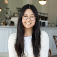 Anna Tsoi Email & Phone Number
