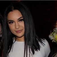 Compare Wise Employee Julia Baliza's profile photo
