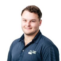 Joshua McGuire Email