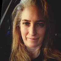 Exapta Solutions Employee Kimberly Stute's profile photo