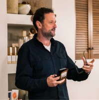 Gray Fox Consulting Employee Alistair McLeod's profile photo
