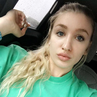 Ariel Winsted Email