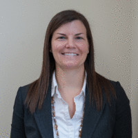 Howard County Department of Fire & Rescue Services Employee Maria Hogg's profile photo