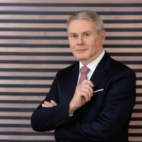 Siemens Employee Karl Blaim's profile photo