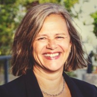 Sempre Analytics Employee Catherine Grainger's profile photo