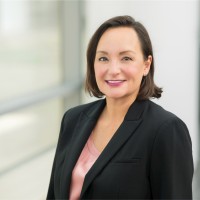BEL USA LLC Employee Meg Lee's profile photo