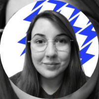 Evodev Employee Marie Wantiez's profile photo