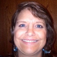 Garfield Manufacturing Employee Brenda Denham's profile photo